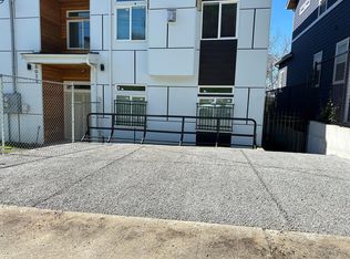 6035 19th Ave S, Seattle, WA 98108