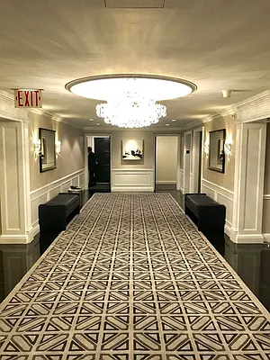 Rented by Keller Williams NYC | media 9