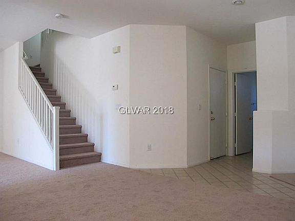 5th image of 189 Paxon Hollow Ct #0