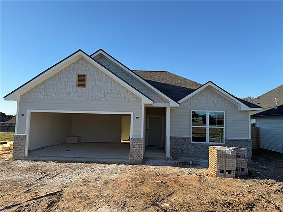 2nd image of 2602 Falcon Ridge Dr