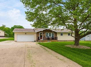 5070 Northcrest Dr, Nashport, OH 43830