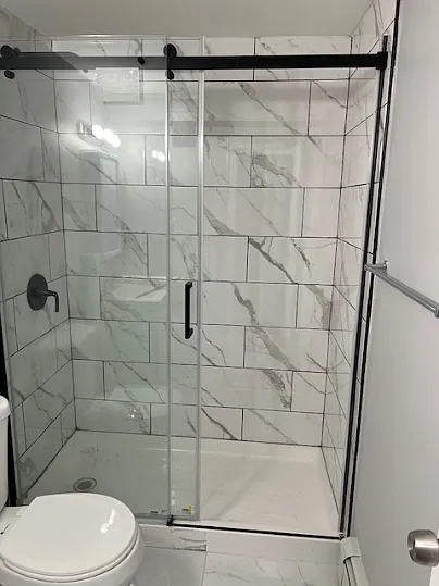 270 Baldwin Rd #6 — Photo 5