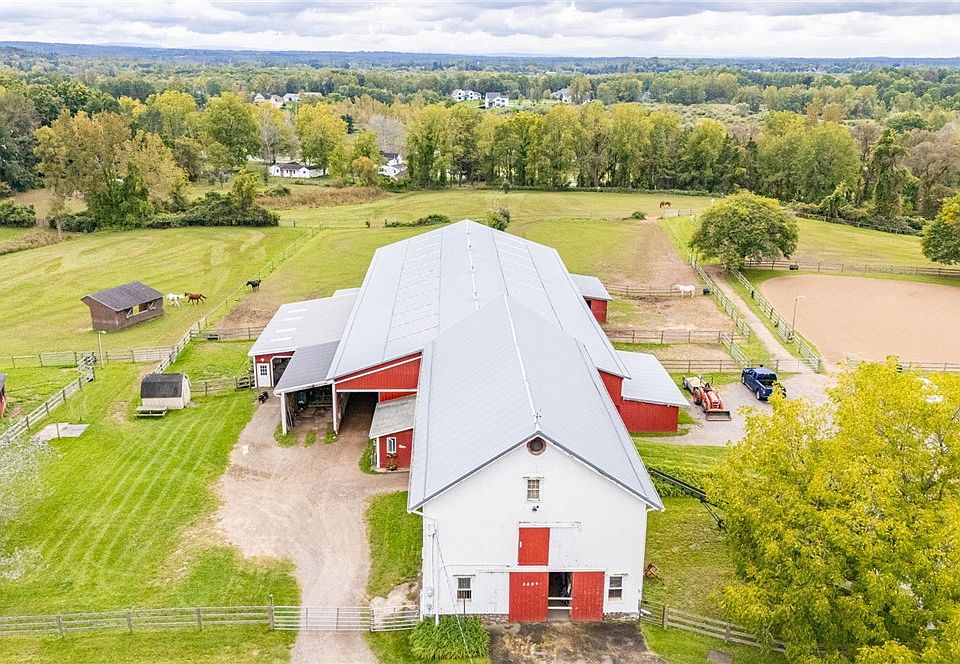 1st image of 3409 Rush Mendon Rd Lot 13