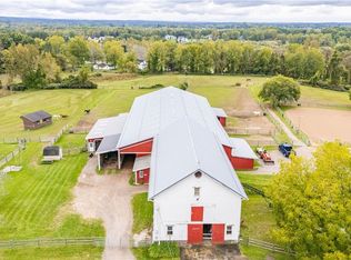 3409 Rush Mendon Rd Lot 13, Honeoye Falls, NY 14472