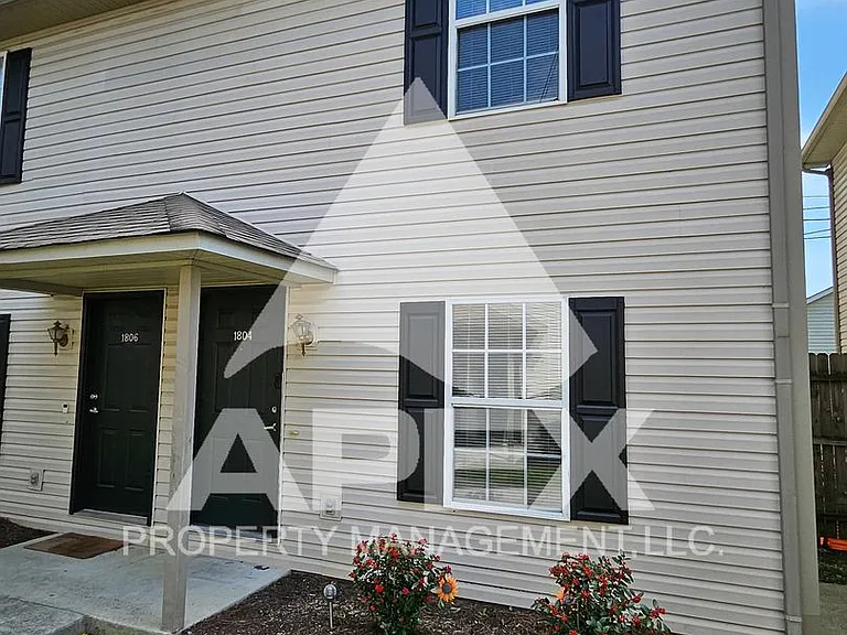 Nature View Condominiums — Photo 23