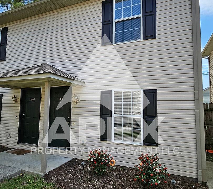 1st image of 1804 Sweet View Way