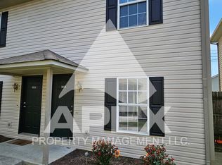 1804 Sweet View Way, Knoxville, TN 37931