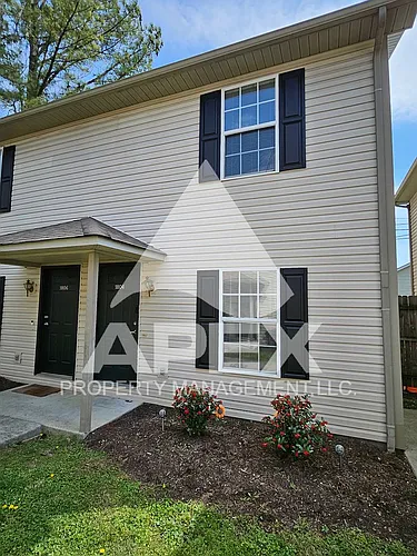 1804 Sweet View Way Photo 1