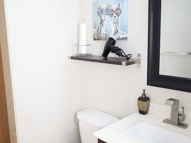 5 Twinberry Cres #LOWER — Photo 10