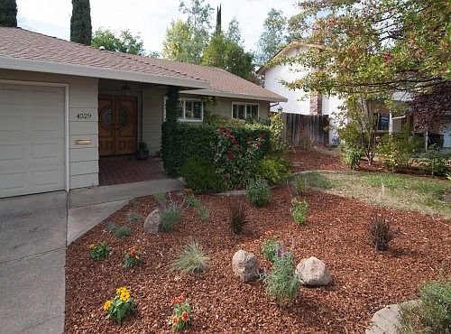 1st image of 4529 Olivegate Dr