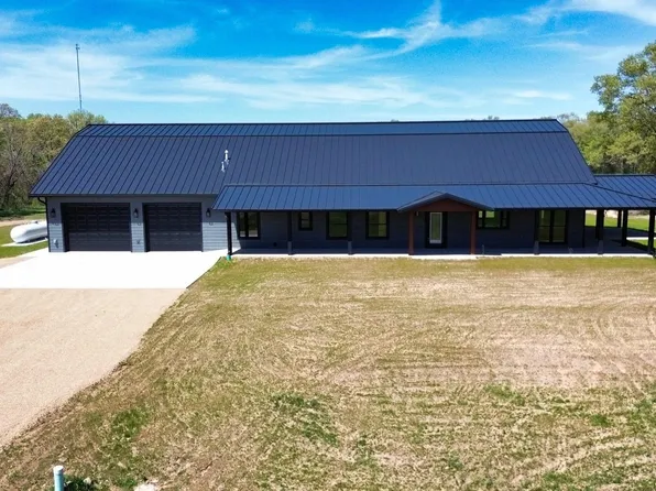 W13508 Cypress Ave, Coloma, WI 54930