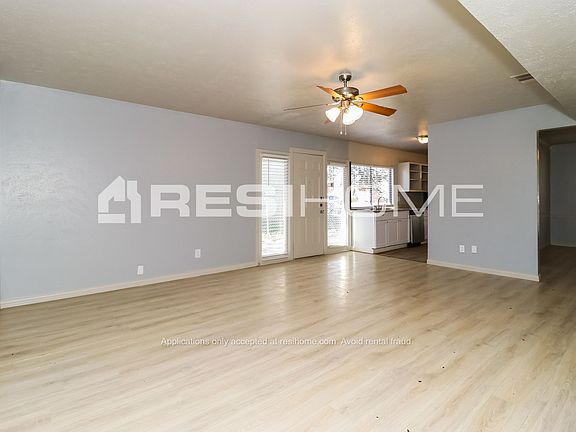 4th image of 7216 Lost Canyon Dr