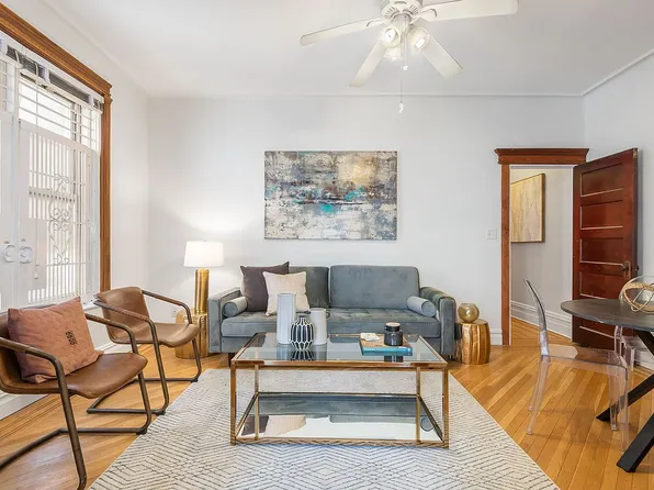 546 40th St APT C, Brooklyn, NY 11232