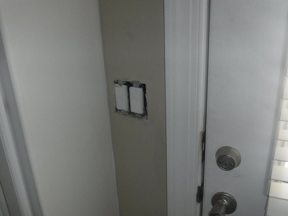 1st image of 102 John Ave