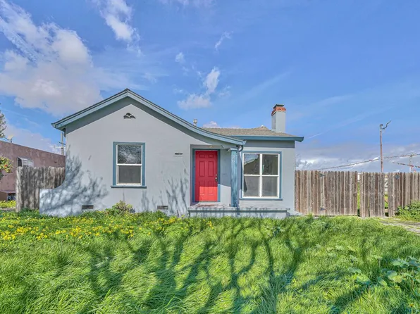 26 Alameda Ave, Salinas, CA 93901