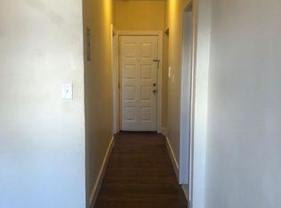 252 E 1st Ave #11, Roselle, NJ 07203