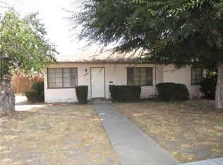 2046 N Buena Vista St, Burbank, CA 91504