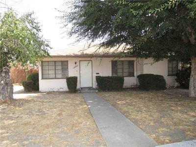2046 N Buena Vista St, Burbank, CA, 91504
