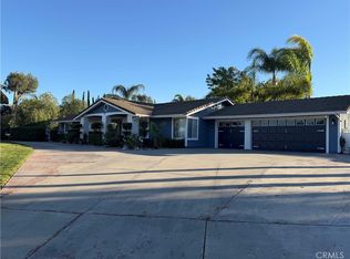28719 Jenny Ln, Menifee, CA 92584