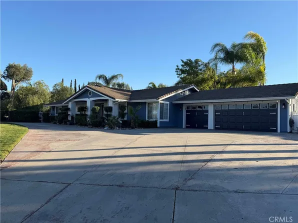 28719 Jenny Ln, Menifee, CA 92584