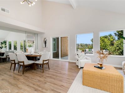 6075 E Montefino Ln, Anaheim, CA, 92807