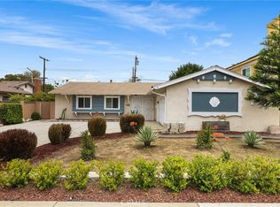 6521 Chapman Ave, Garden Grove, CA 92845