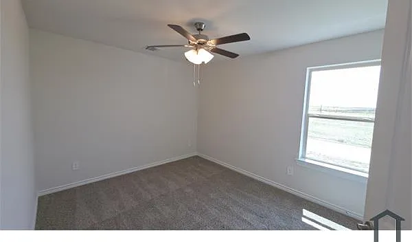 2337 Crockett Way — Photo 15