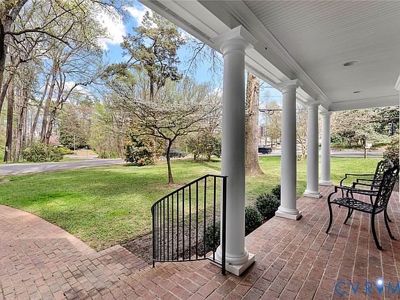 3rd image of 16 College Rd