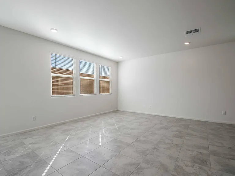 8177 Calpena Ave — Photo 11