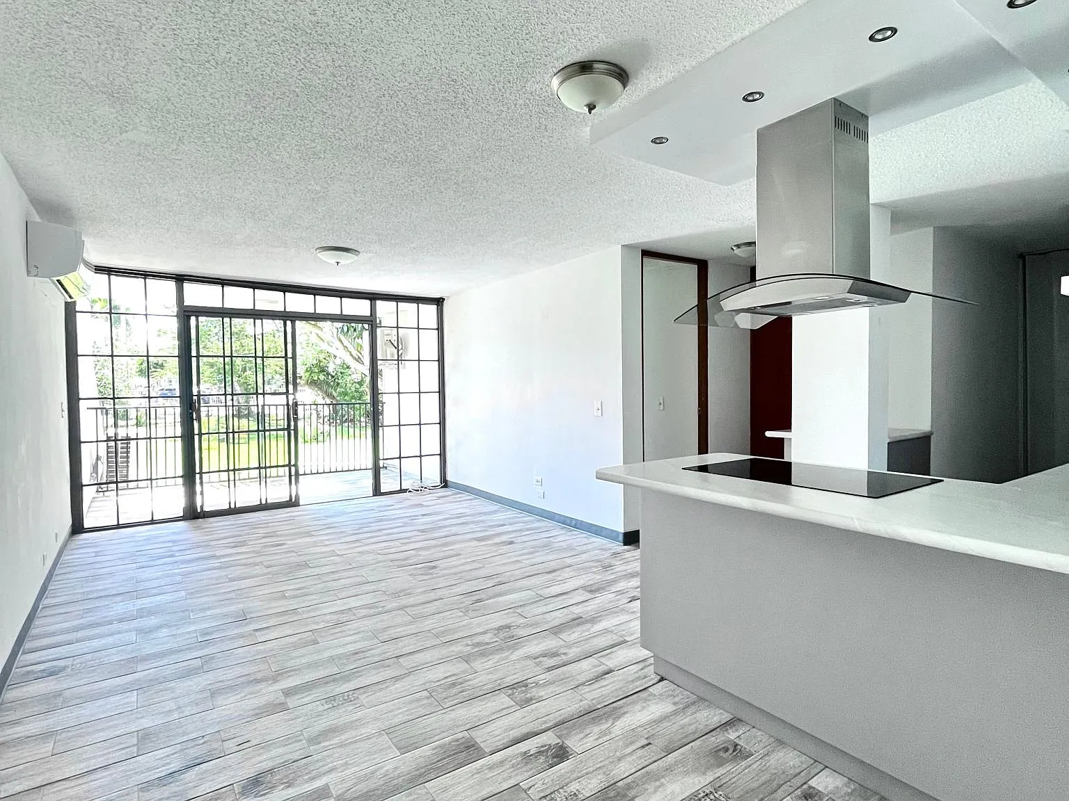 1 bed, 900 sqft, $1,400 — Photo 1