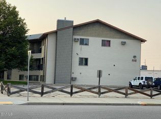 1112 Portland Dr SE #109, Bismarck, ND 58504