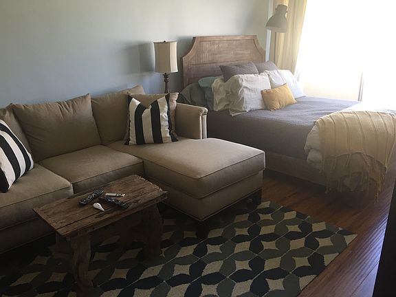 2nd image of 802 W Knoll Dr APT 205