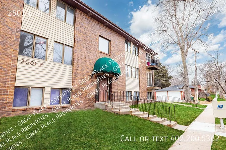 1 bed, 772 sqft, $719 — Photo 3
