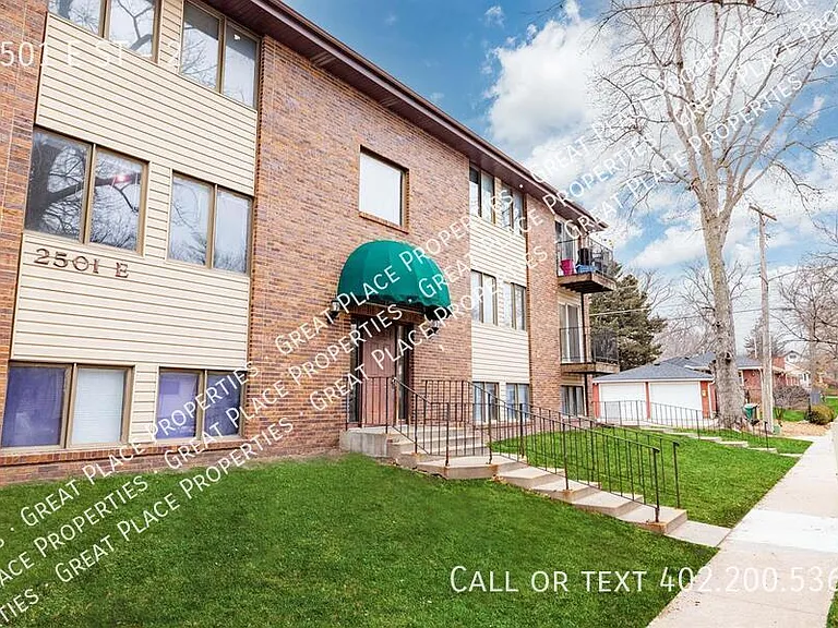 2501 E St #2 — Photo 3