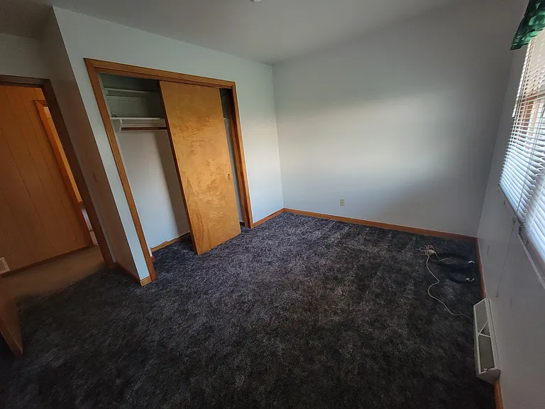4453 E Cedar Rd — Photo 15