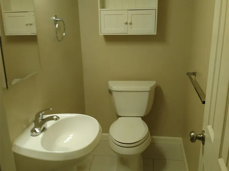 44575 Savery Dr — Photo 15