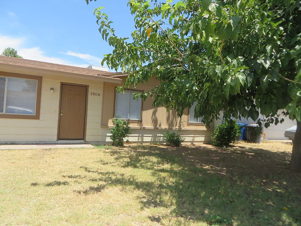 1st image of 7904 E Garnet Ave