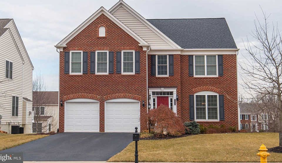 1st image of 10819 Mayfield Trace Pl