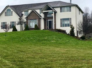 3837 Oran Delphi Rd, Manlius, NY 13104