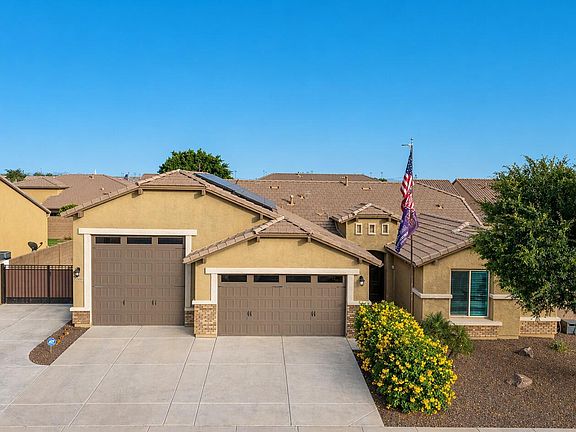 2nd image of 23811 N 170TH Avenue