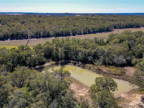 395 Private Road 4126, Thorndale, TX 76577