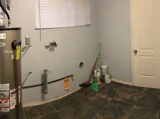 45528 6th St E, Lancaster, CA 93535