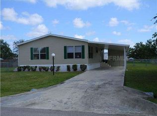3140 Keuka Loop, Lakeland, FL 33810