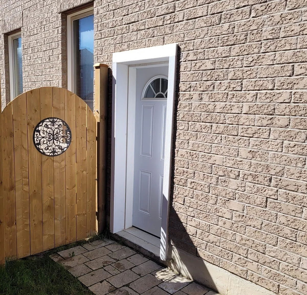 1 bed, $1,850 — Photo 2