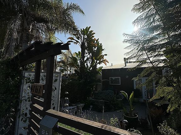 2nd image of 4767 Pescadero Ave