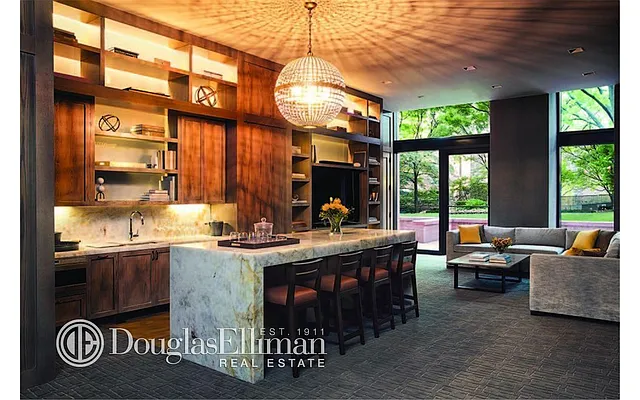 Rented by Douglas Elliman | media 31
