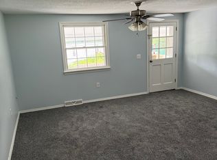 37B Thornton Rd, Nashua, NH 03063