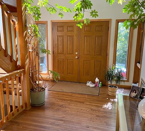 2nd image of 11274 Quail Hollow Cir