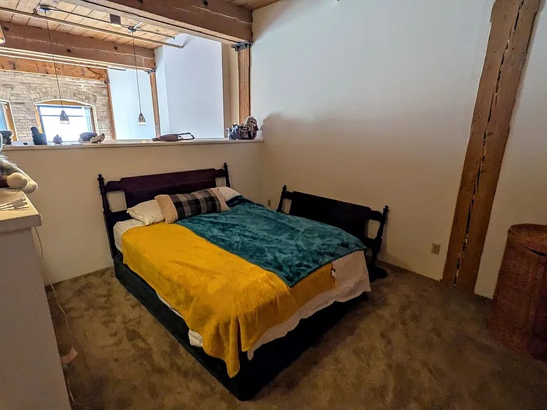 210 N 2nd St #306 — Photo 11