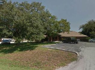 3200 Physicians Way, Sebring, FL 33870